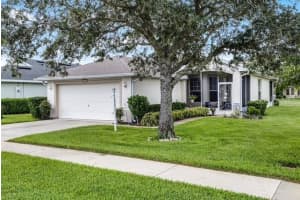 27111 NOSTALGIA DRIVE, LEESBURG, FL 34748 - MLS#MFRO6403883