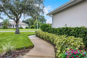 27111 NOSTALGIA DRIVE, LEESBURG, FL 34748 - MLS#MFRO6403883