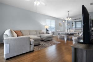 27111 NOSTALGIA DRIVE, LEESBURG, FL 34748 - MLS#MFRO6403883