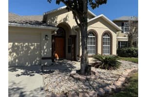 2227 OAKINGTON STREET, WINTER GARDEN, FL 34787 - MLS#MFRO6403884