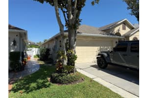 2227 OAKINGTON STREET, WINTER GARDEN, FL 34787 - MLS#MFRO6403884