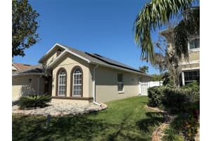 2227 OAKINGTON STREET, WINTER GARDEN, FL 34787 - MLS#MFRO6403884