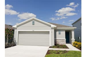 436 Wayland Dr, HAINES CITY