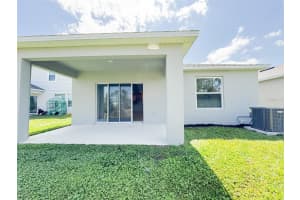 436 WAYLAND DRIVE, HAINES CITY, FL 33844 - MLS#MFRO6403885