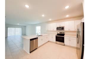 436 WAYLAND DRIVE, HAINES CITY, FL 33844 - MLS#MFRO6403885