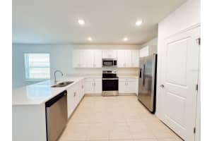 436 WAYLAND DRIVE, HAINES CITY, FL 33844 - MLS#MFRO6403885
