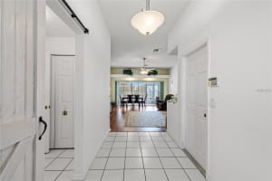 221 PRATHER DRIVE, DAVENPORT, FL 33837 - MLS#MFRO6403887