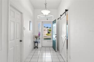 221 PRATHER DRIVE, DAVENPORT, FL 33837 - MLS#MFRO6403887