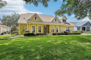 6010 BLAKEFORD DR DRIVE, WINDERMERE, FL 34786 - MLS#MFRO6403889