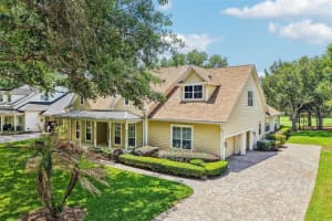 6010 BLAKEFORD DR DRIVE, WINDERMERE, FL 34786 - MLS#MFRO6403889