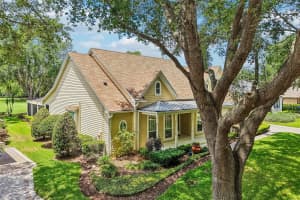 6010 BLAKEFORD DR DRIVE, WINDERMERE, FL 34786 - MLS#MFRO6403889