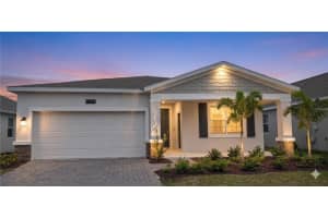 1743 Good Neighbor Loop, KISSIMMEE