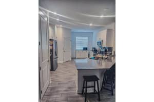 1743 GOOD NEIGHBOR LOOP, KISSIMMEE, FL 34744 - MLS#MFRO6403890