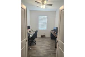 1743 GOOD NEIGHBOR LOOP, KISSIMMEE, FL 34744 - MLS#MFRO6403890