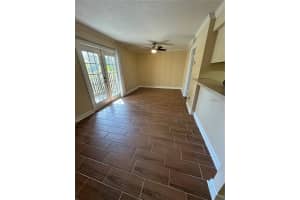 435 WYMORE ROAD, ALTAMONTE SPRINGS, FL 32714 - MLS#MFRO6403891