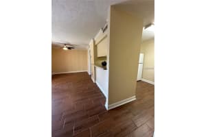 435 WYMORE ROAD, ALTAMONTE SPRINGS, FL 32714 - MLS#MFRO6403891