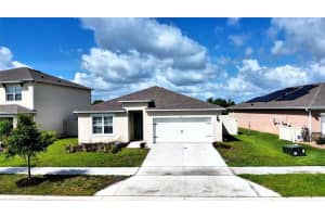 5567 Siltstone St, LAKELAND