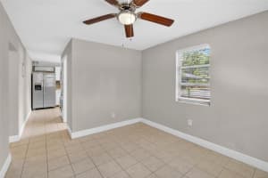 3301 WOODLAWN AVENUE, TAMPA, FL 33607 - MLS#MFRO6403896