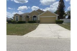 110 Via Del Sol Dr N, DAVENPORT
