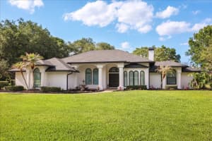 2127 Lilypad Ln, WINDERMERE