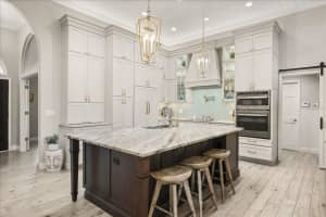 2127 LILYPAD LANE, WINDERMERE, FL 34786 - MLS#MFRO6403899