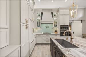 2127 LILYPAD LANE, WINDERMERE, FL 34786 - MLS#MFRO6403899