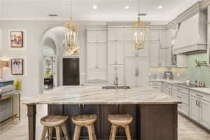 2127 LILYPAD LANE, WINDERMERE, FL 34786 - MLS#MFRO6403899