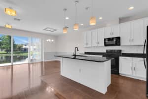 2726 RIVER LANDING DRIVE, SANFORD, FL 32771 - MLS#MFRO6403900