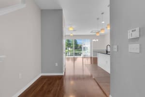 2726 RIVER LANDING DRIVE, SANFORD, FL 32771 - MLS#MFRO6403900