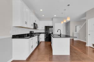2726 RIVER LANDING DRIVE, SANFORD, FL 32771 - MLS#MFRO6403900