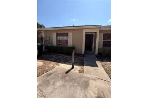 1275 WOODMAN WAY, ORLANDO, FL 32818 - MLS#MFRO6403903