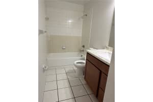 1275 WOODMAN WAY, ORLANDO, FL 32818 - MLS#MFRO6403903