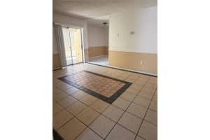 1275 WOODMAN WAY, ORLANDO, FL 32818 - MLS#MFRO6403903