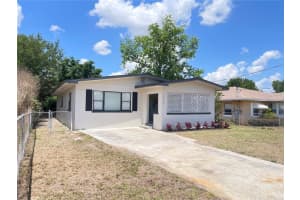 2015 6th St Ne, WINTER HAVEN