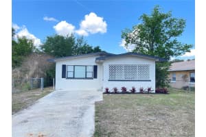 2015 6TH STREET, WINTER HAVEN, FL 33881 - MLS#MFRO6403905
