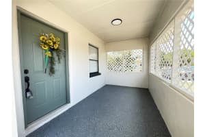 2015 6TH STREET, WINTER HAVEN, FL 33881 - MLS#MFRO6403905
