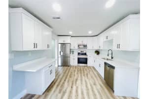 2015 6TH STREET, WINTER HAVEN, FL 33881 - MLS#MFRO6403905