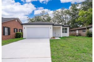 1317 Douglas St, SANFORD