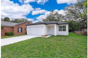 1317 DOUGLAS STREET, SANFORD, FL 32771 - MLS#MFRO6403906