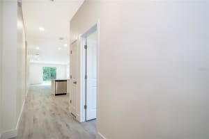 1317 DOUGLAS STREET, SANFORD, FL 32771 - MLS#MFRO6403906