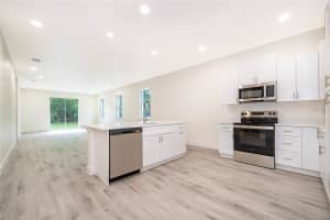 1317 DOUGLAS STREET, SANFORD, FL 32771 - MLS#MFRO6403906