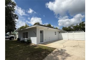 5152 Isabelle Ave, PORT ORANGE