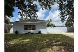 5152 ISABELLE AVENUE, PORT ORANGE, FL 32127 - MLS#MFRO6403907