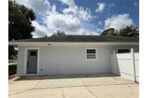 5152 ISABELLE AVENUE, PORT ORANGE, FL 32127 - MLS#MFRO6403907