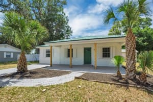 112 Amy Cir, LAKELAND
