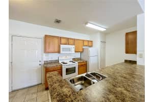 5550 MICHIGAN STREET, ORLANDO, FL 32822 - MLS#MFRO6403909