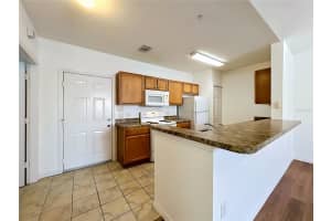 5550 MICHIGAN STREET, ORLANDO, FL 32822 - MLS#MFRO6403909