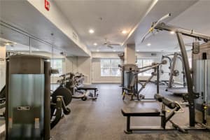 300 SOUTH STREET, ORLANDO, FL 32801 - MLS#MFRO6403910