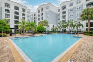 300 SOUTH STREET, ORLANDO, FL 32801 - MLS#MFRO6403910