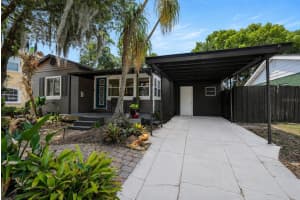 1818 Garvin St, ORLANDO